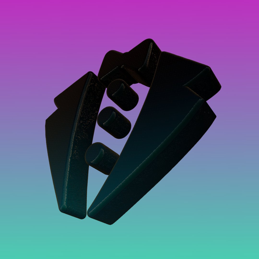 𝓼𝓮𝓭 tweet media