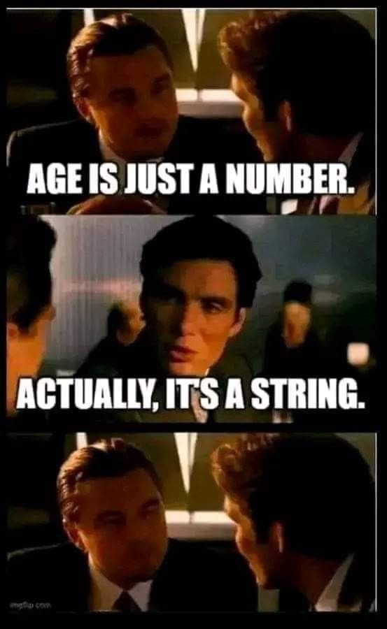 dotX_info's tweet image. He is right!🤣

#WebDesign #AppDevelopment #programmingtricks