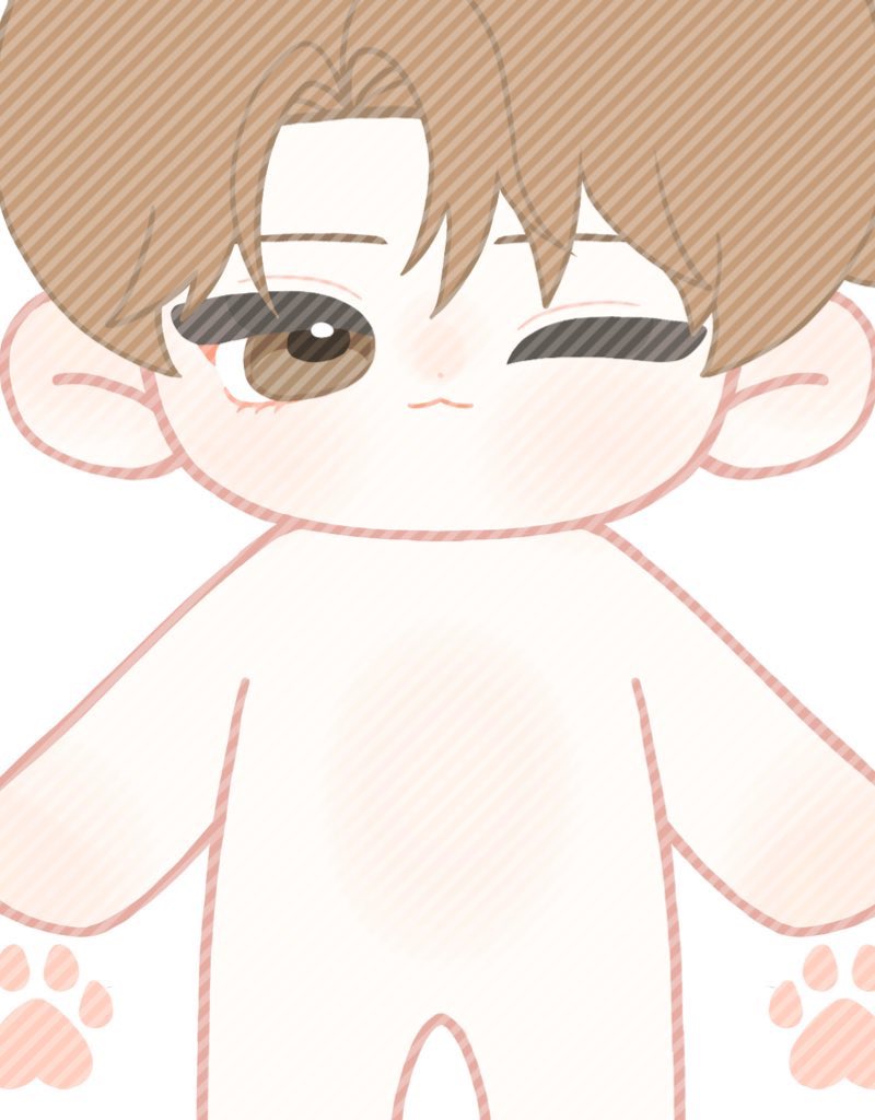 songsong3651's tweet image. * ੈ✩‧₊ ˚ ∗ • ✧˖˚ ♡∗ ੈ✩‧₊ ˚• ✧˖˚ ♡∗ ੈ✩‧₊ ˚

#해빙곡선 10깅💙
                                                 ©수달님

♡✧。°₊·ˈ∗♡∗ˈ‧₊°。✧♡✧。°₊·ˈ∗♡∗ˈ‧₊°。✧♡
해빙곡선 류이안 백은산