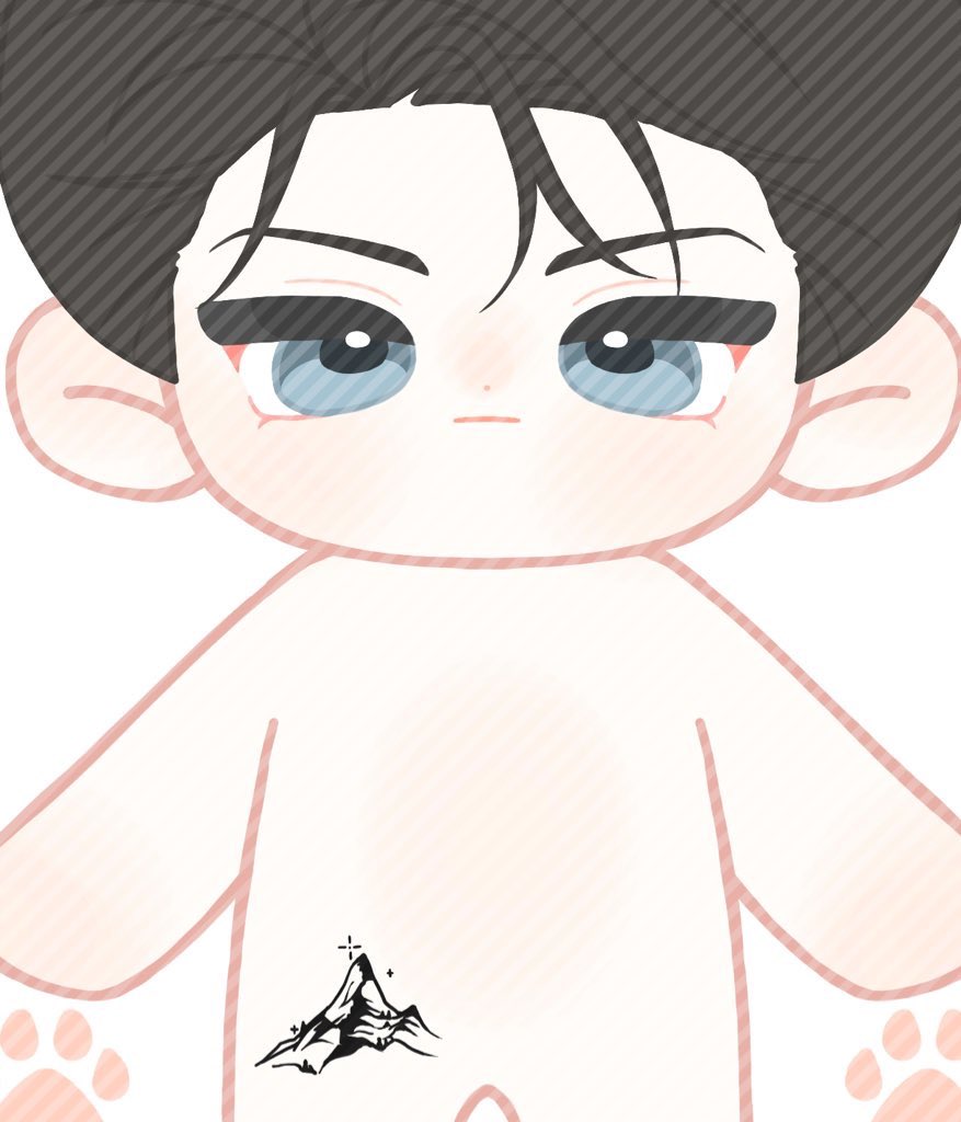 songsong3651's tweet image. * ੈ✩‧₊ ˚ ∗ • ✧˖˚ ♡∗ ੈ✩‧₊ ˚• ✧˖˚ ♡∗ ੈ✩‧₊ ˚

#해빙곡선 10깅💙
                                                 ©수달님

♡✧。°₊·ˈ∗♡∗ˈ‧₊°。✧♡✧。°₊·ˈ∗♡∗ˈ‧₊°。✧♡
해빙곡선 류이안 백은산