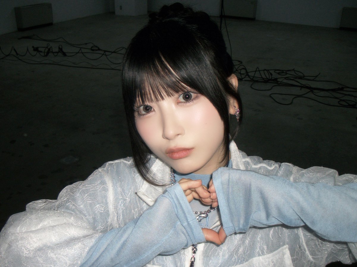 谷崎 早耶 (@tanizaki_saya) / Posts / X