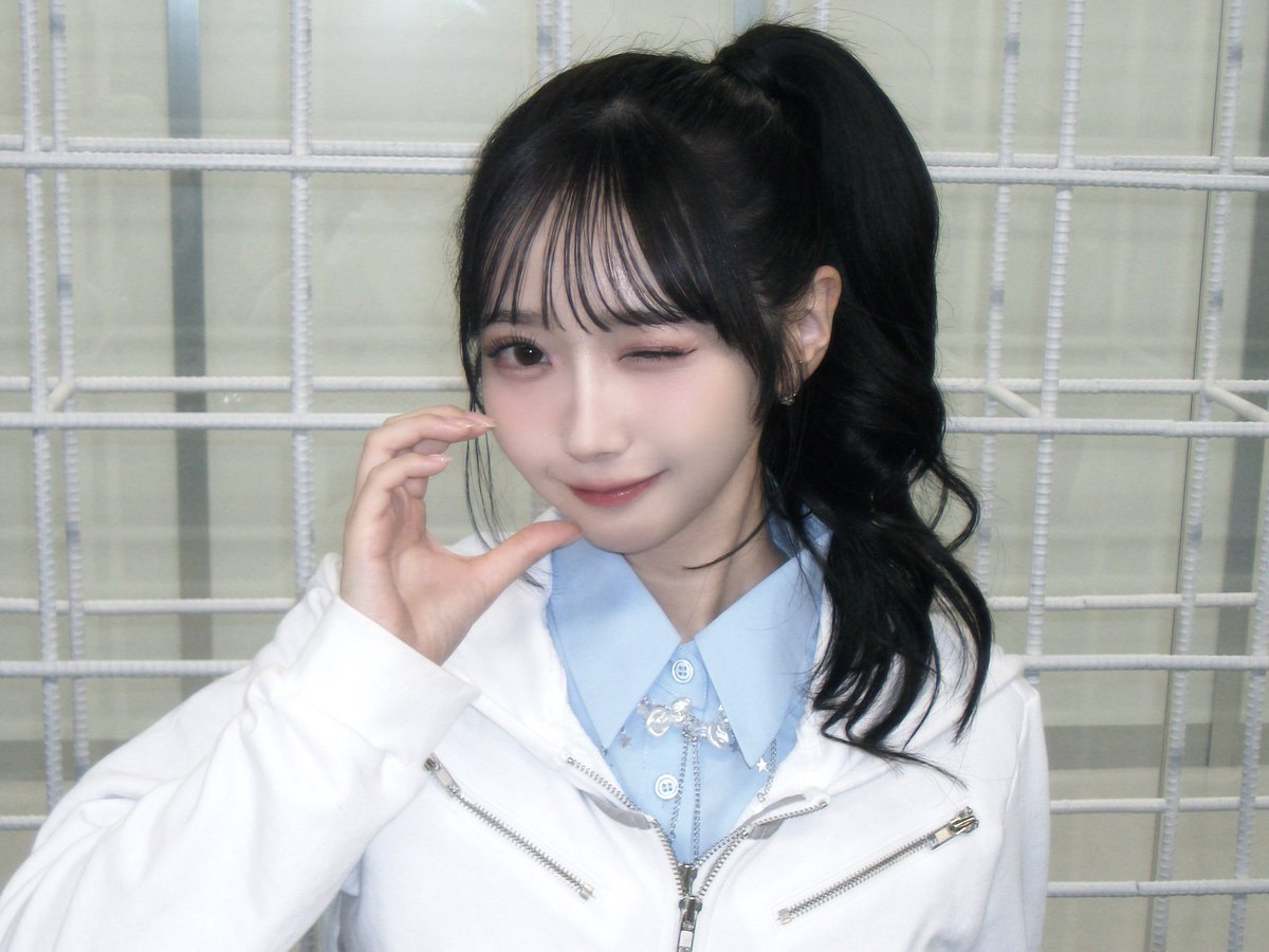 谷崎 早耶 (@tanizaki_saya) / Posts / X