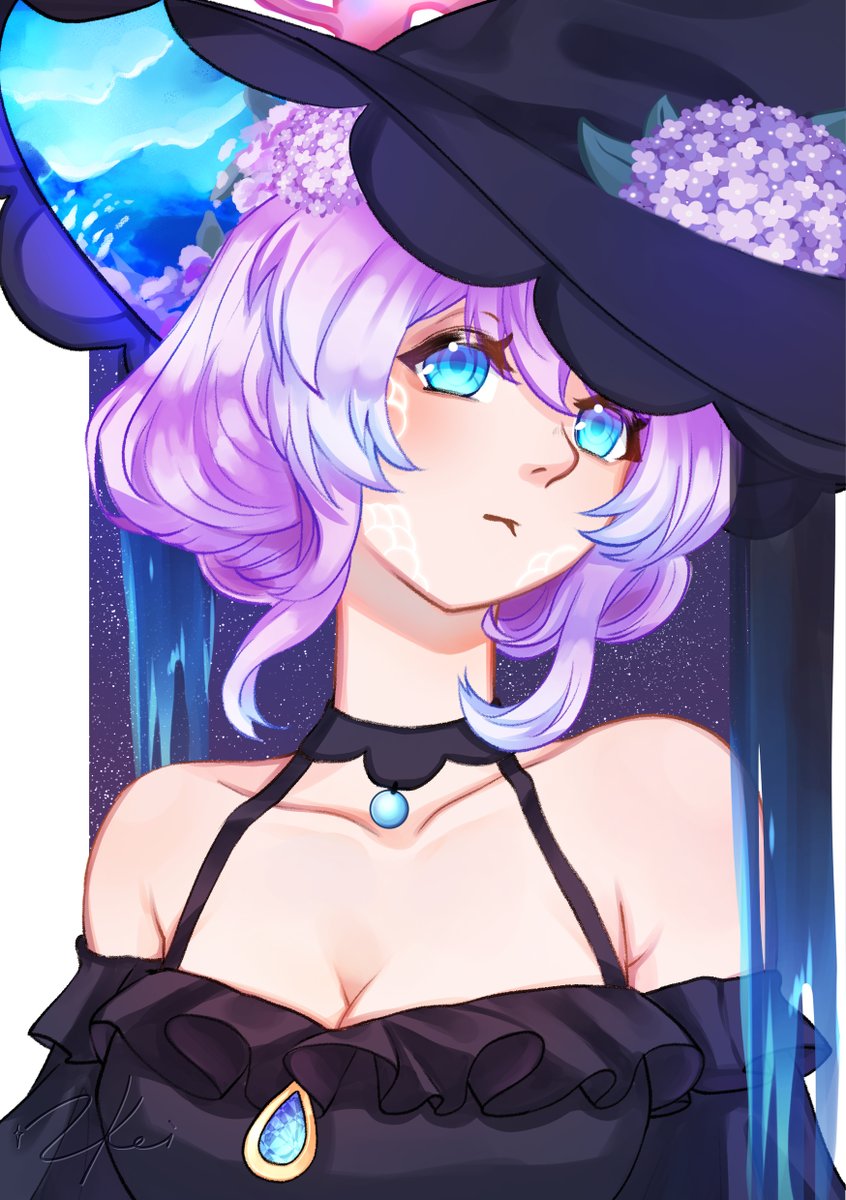 ゼノ (zeno) tweet media