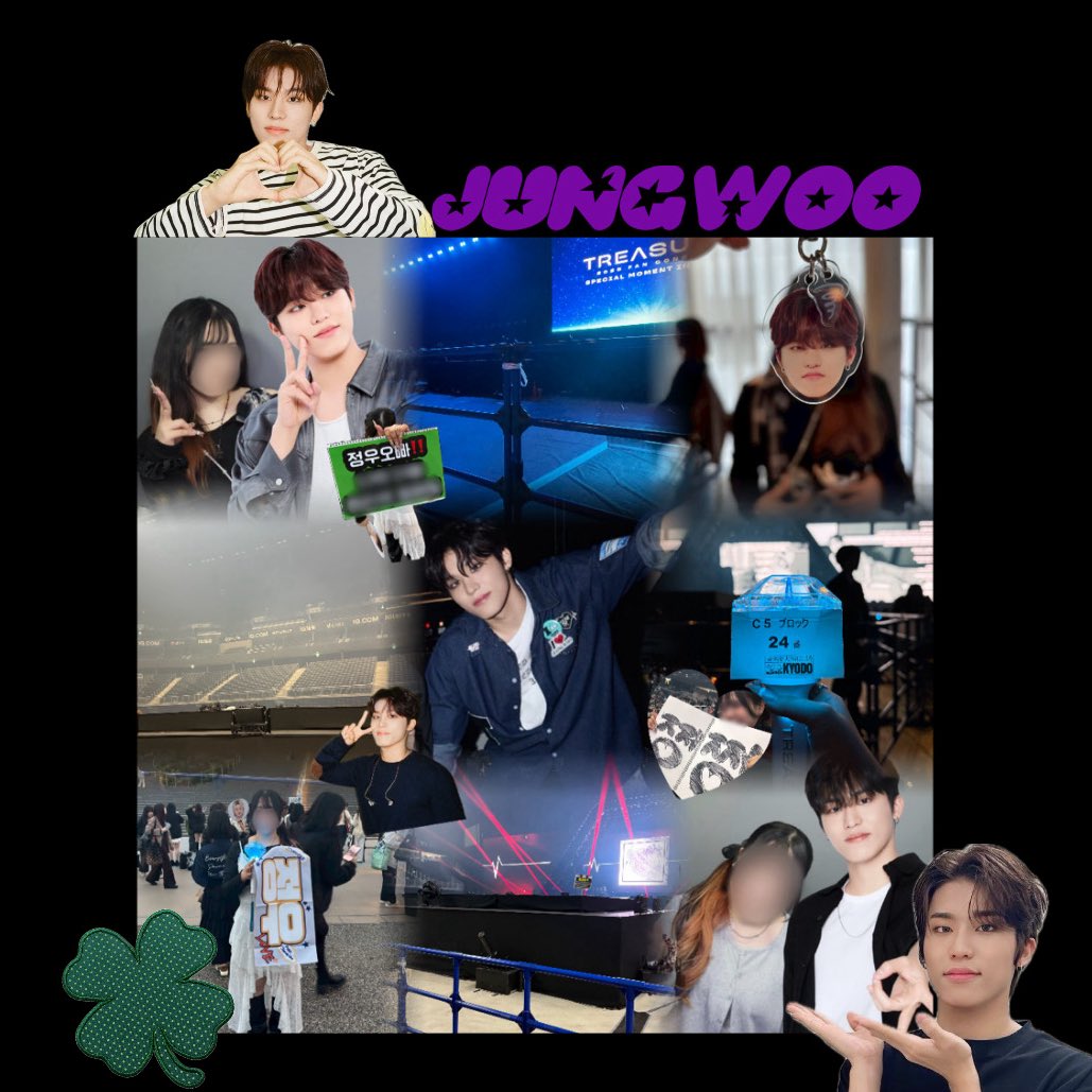 うー⤴︎⤴︎⤴︎ tweet media