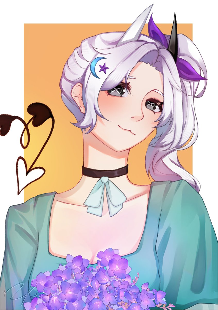 ゼノ (zeno) tweet media