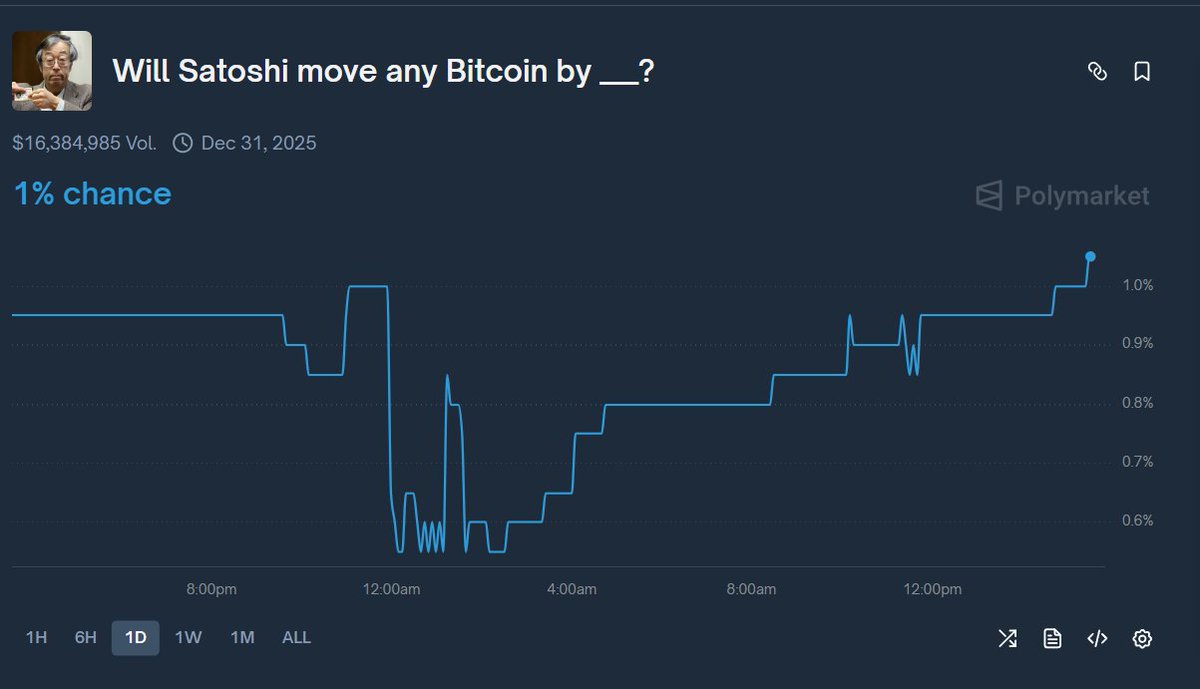 MaiMaiTi tweet media