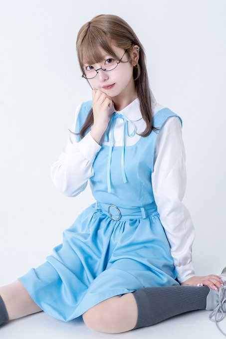 天国のカフェ cafe in blue heavenのツイート