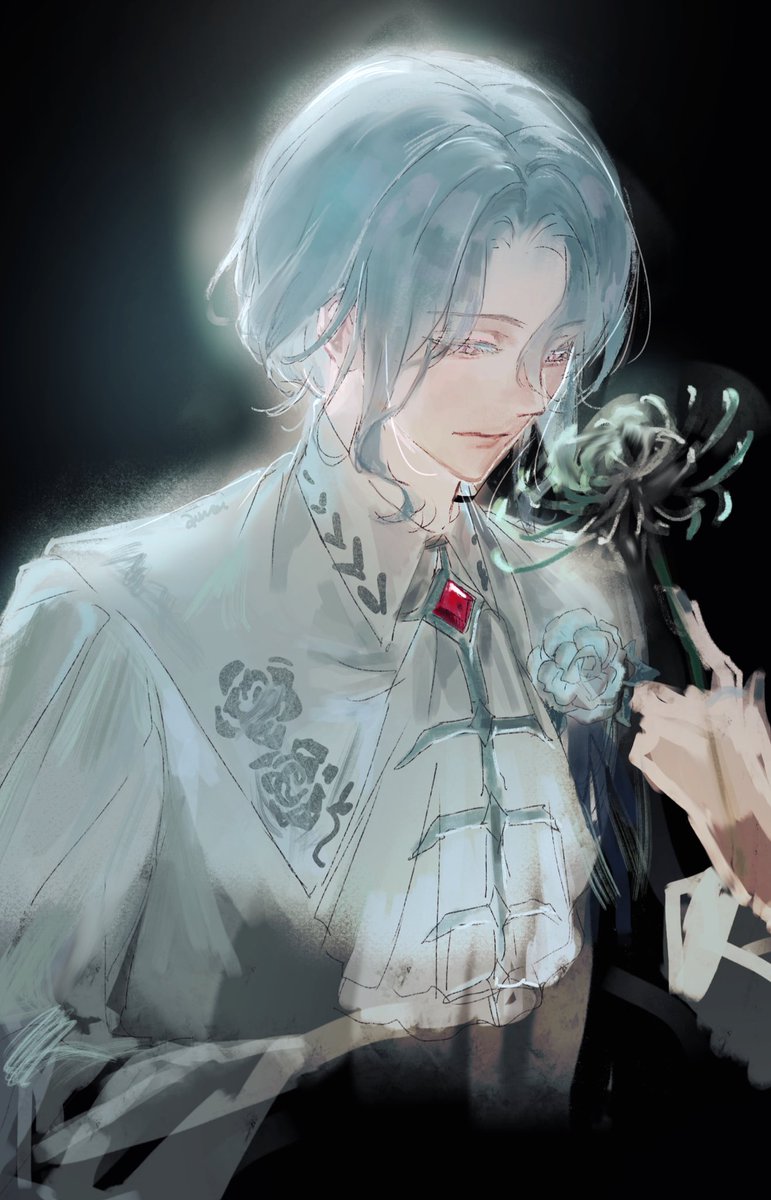 ⚰️ #エイトリFA