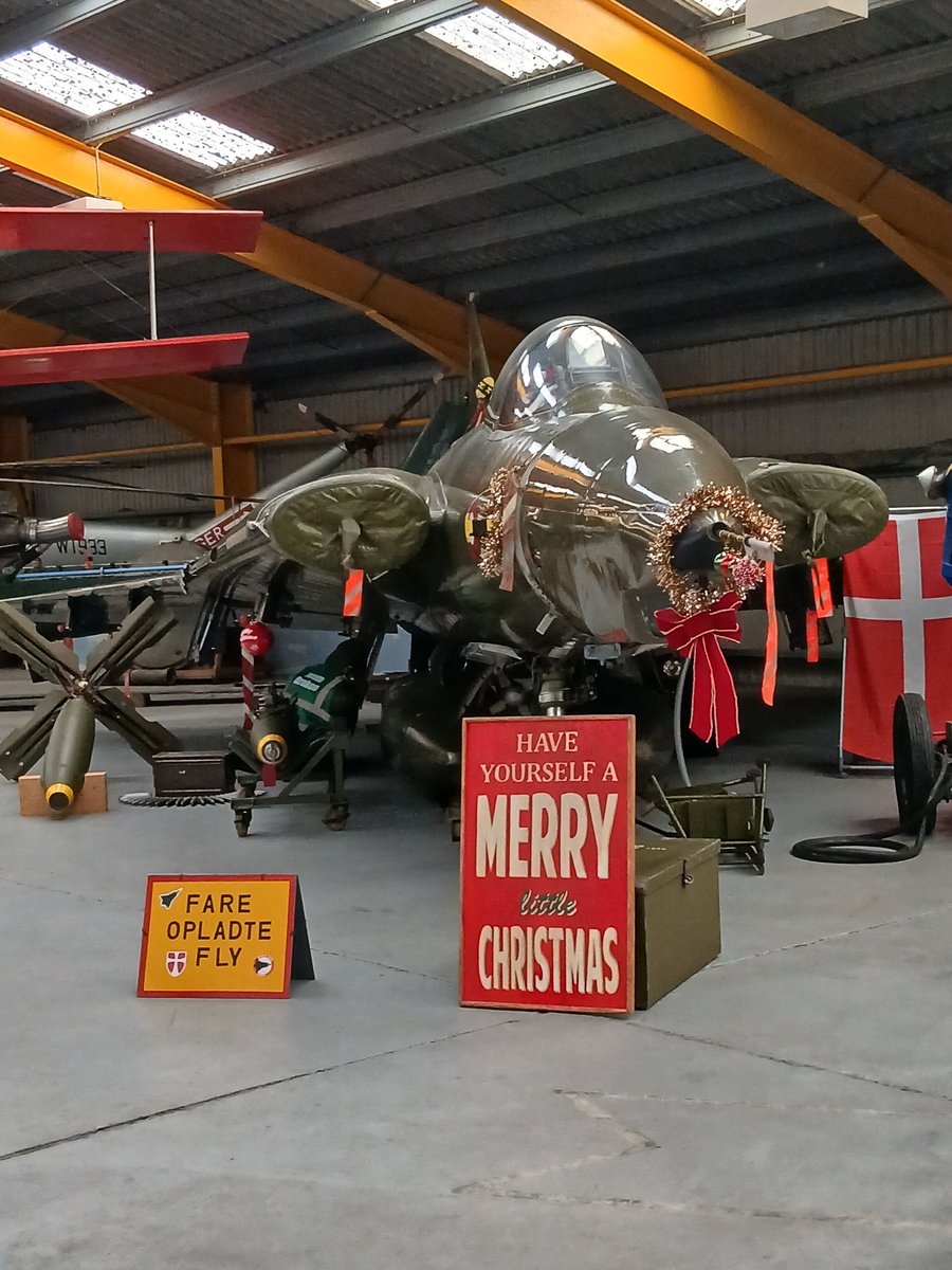 Nigel Bean🐾🐾 tweet media