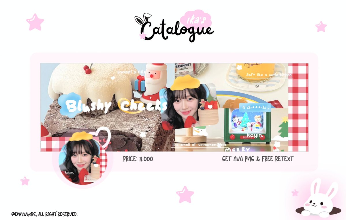 yik🅰️ tweet media