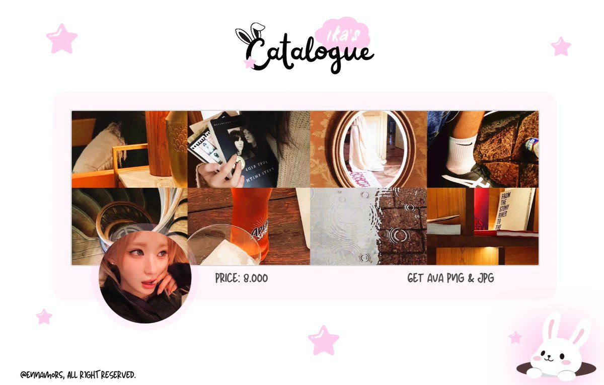 yik🅰️ tweet media