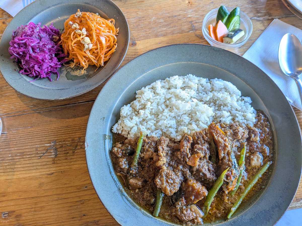 SACHI (@563music) / Posts / X