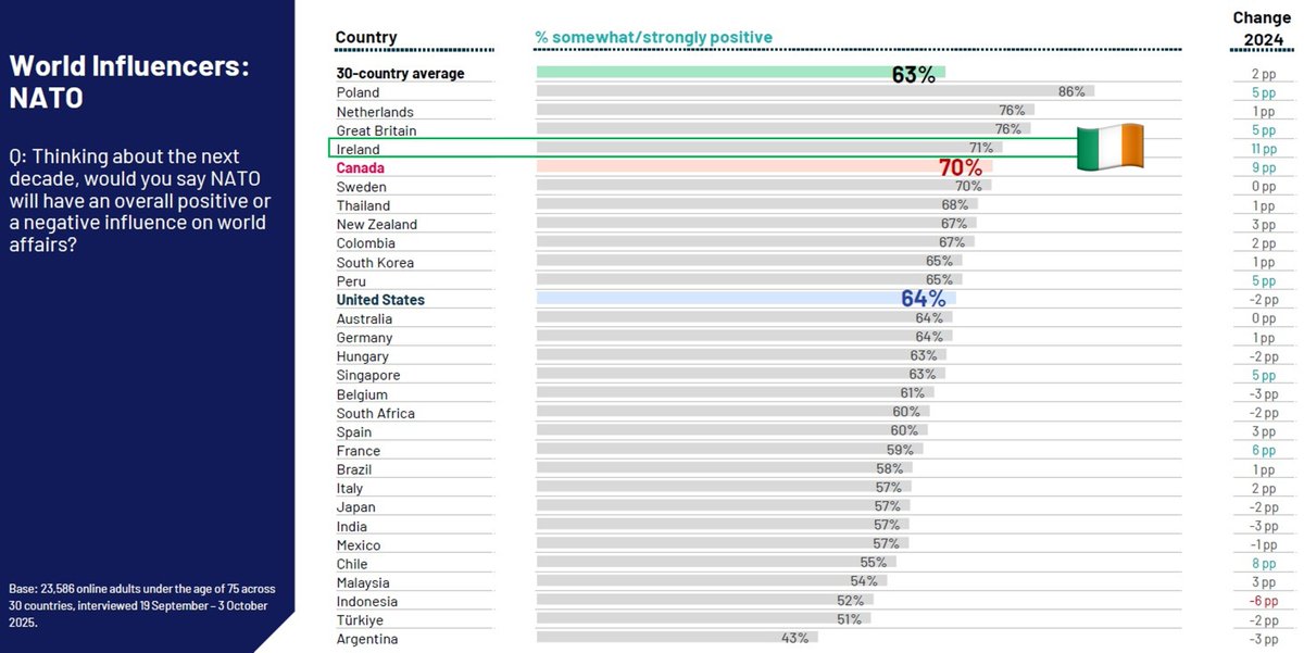 Mark Henry tweet media