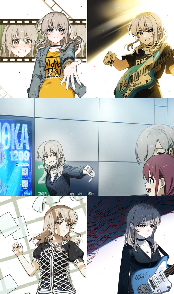 k＊さま専用✩︎⡱ おまとめページ Amazon.co.jp: 【Amazon.co.jp限定】まどか26歳、研修医やってます