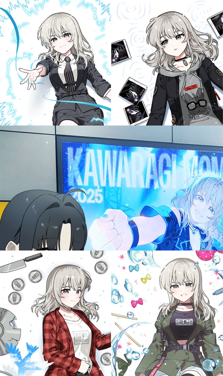 ❤️紙箱💙@火曜日 南o23ab (@pingke_box) / Posts / X