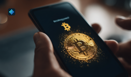 BLFCW_'s tweet photo. BLFCW Watch: Endorsements lift mood; rails change behavior. If BTC wrappers track clean and tokenization nails settlement, spreads compress. https://t.co/1mSEfwEXXA #Bitcoin #Tokenization #Liquidity #ETFs https://t.co/gHUxfmSokR