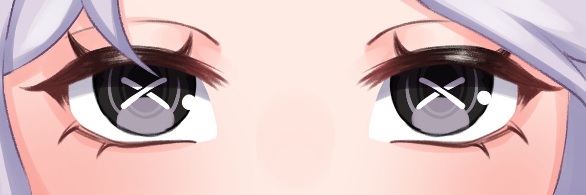 ゼノ (zeno) tweet media