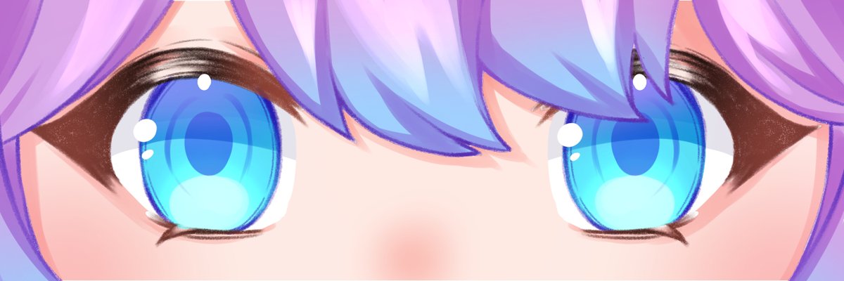 ゼノ (zeno) tweet media