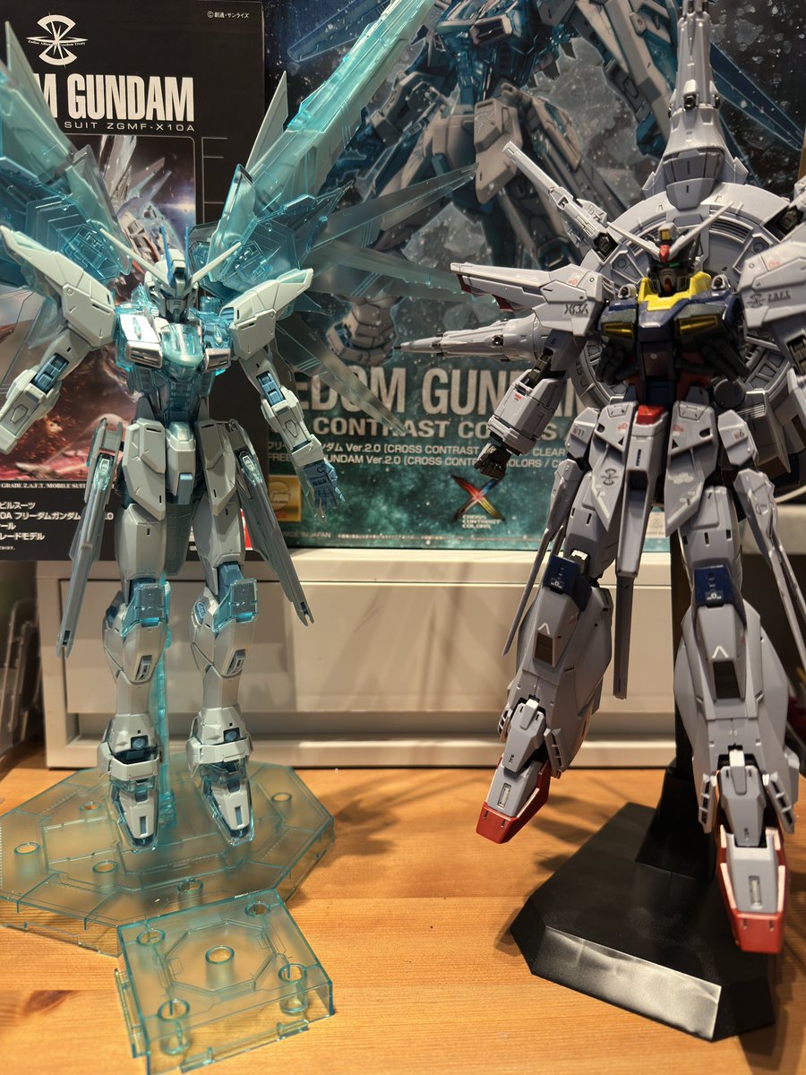 直士 (@YJhJihcd7Tmy1NB) / Posts / X