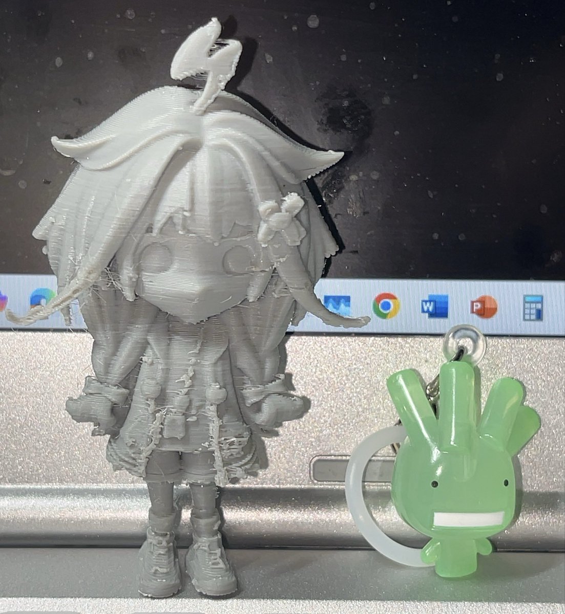 ああろん (@IQT1041446) / Posts / X