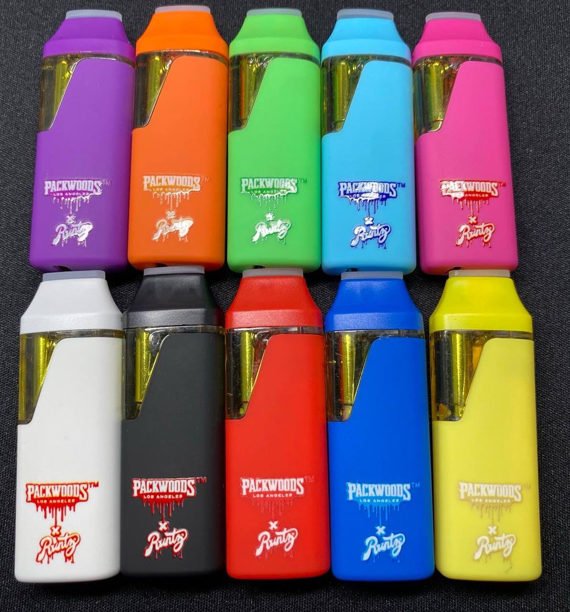 チー君　 🔥マンチー君🔥還元SALE開始‼️ (@manti8989) / Posts / X