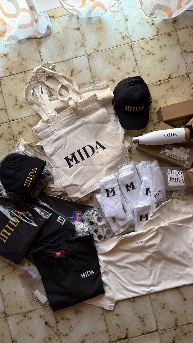 Gianluca Bruno tweet media