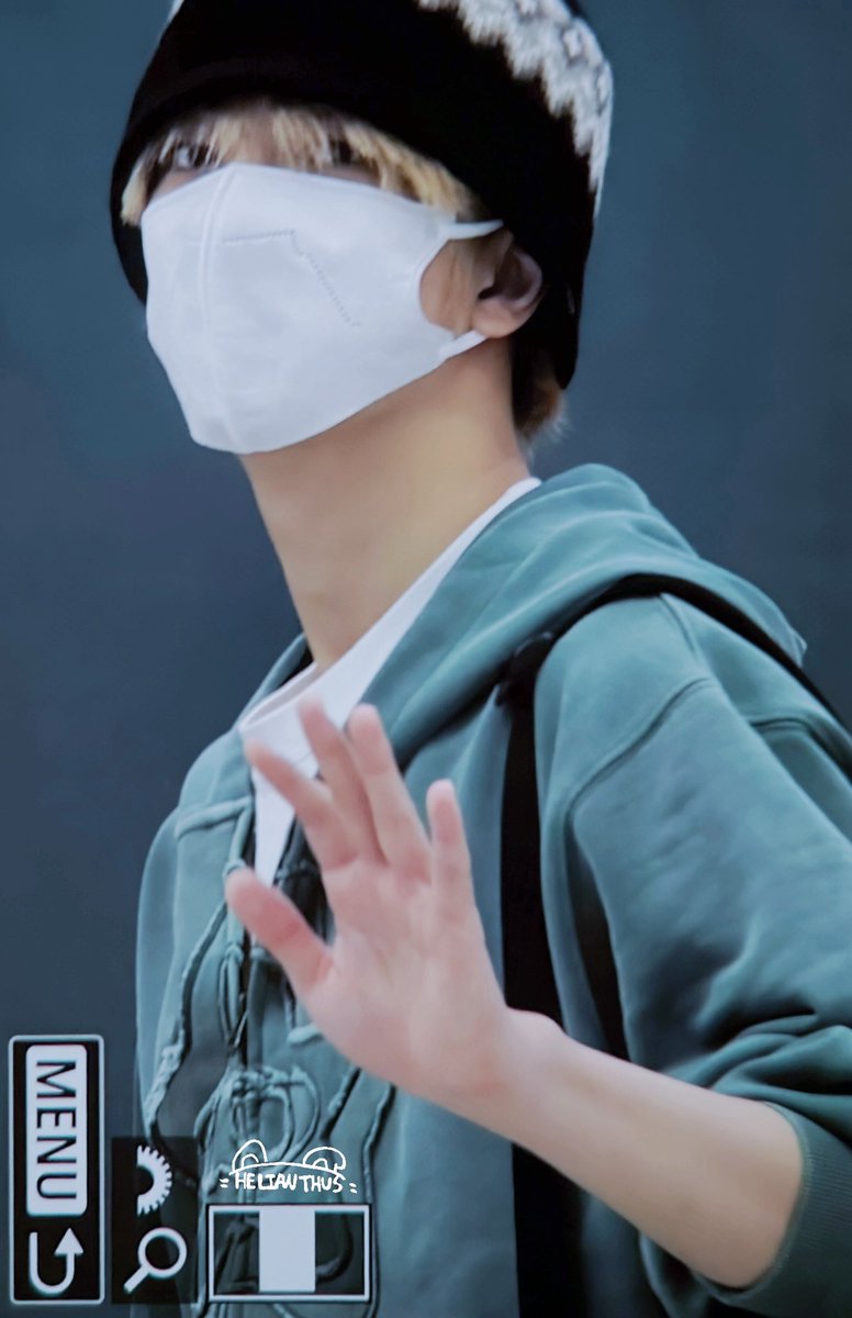 251208 ICN

#CRAVITY #WONJIN #크래비티 #원진