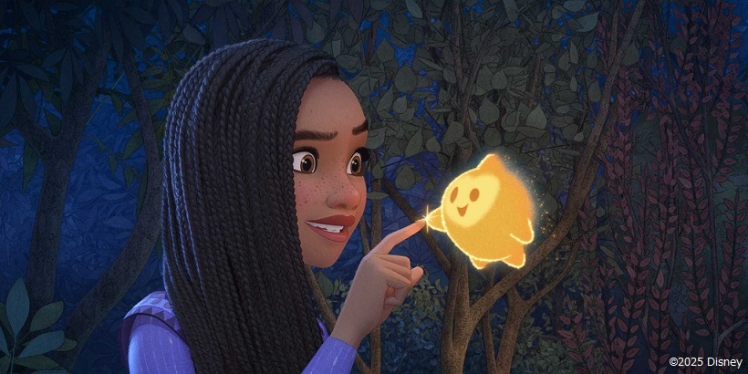 🌋🐿ディズニー大好きマニア🐭🏰 (@dis_0524) / Posts / X