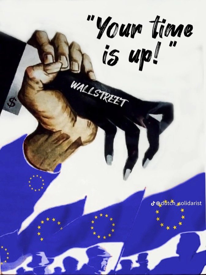 Progressus tweet media