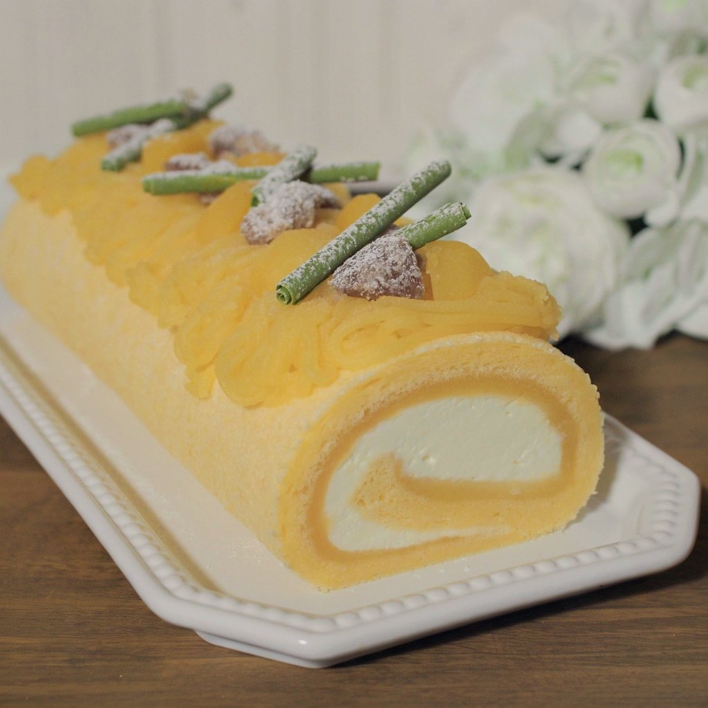 ♡あんにんどうふページ♡ 楽天市場】杏仁豆腐（総個数9 ～ 11個入り）（中華菓子｜スイーツ・お