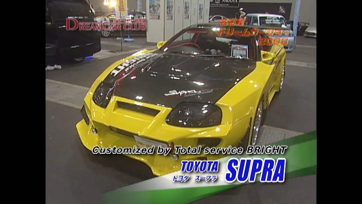 Z!NX - 芸人 - (@ZiNX_1R3IS0) / Posts / X