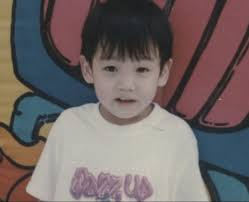 joon_lovebot's tweet image. STOPPPP ITS THE SAME HAIRCUTS TOO😭MY BABIES😭😭😭