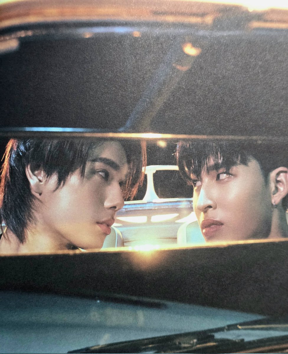 ppw_1212312121's tweet photo. มีคนอาณาเขตตแหละะะะะ https://t.co/dEU3D1jyCK