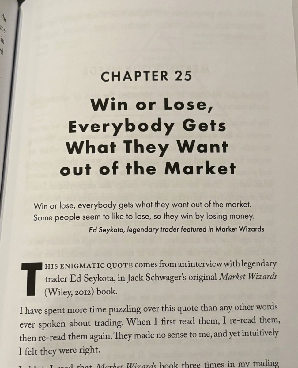 Steven Goldstein tweet media