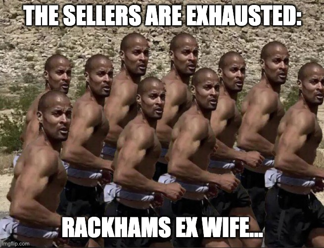 MGC 👑🍀 tweet media