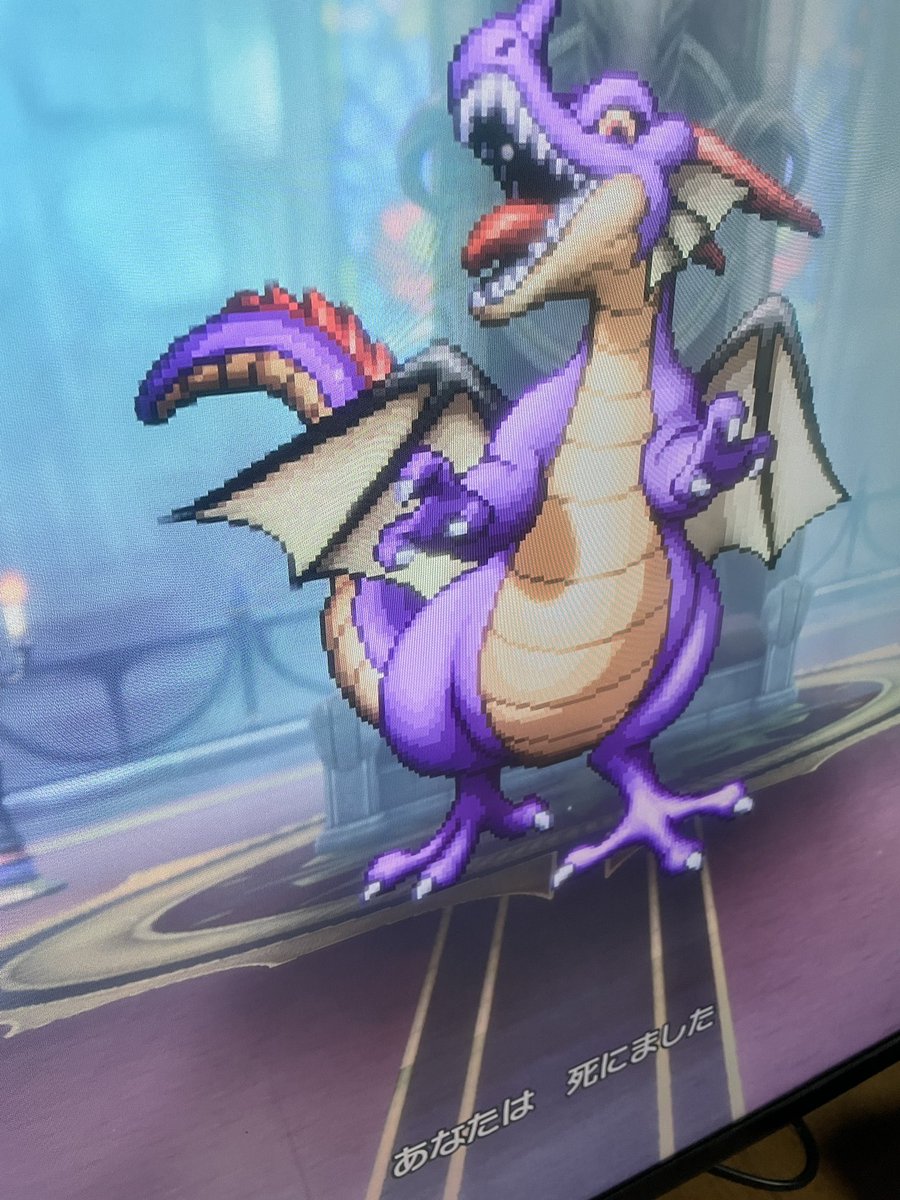 やまちゃん (@55yamachang) / Posts / X