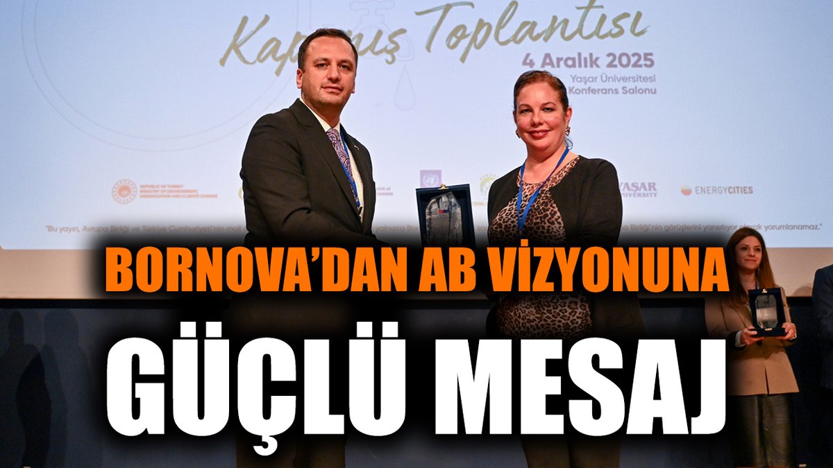 Bornova’dan AB vizyonuna güçlü mesaj izmirkenthaber.com.tr/bornovadan-ab-… 
<a href="/bornovabld/">Bornova Belediyesi</a>