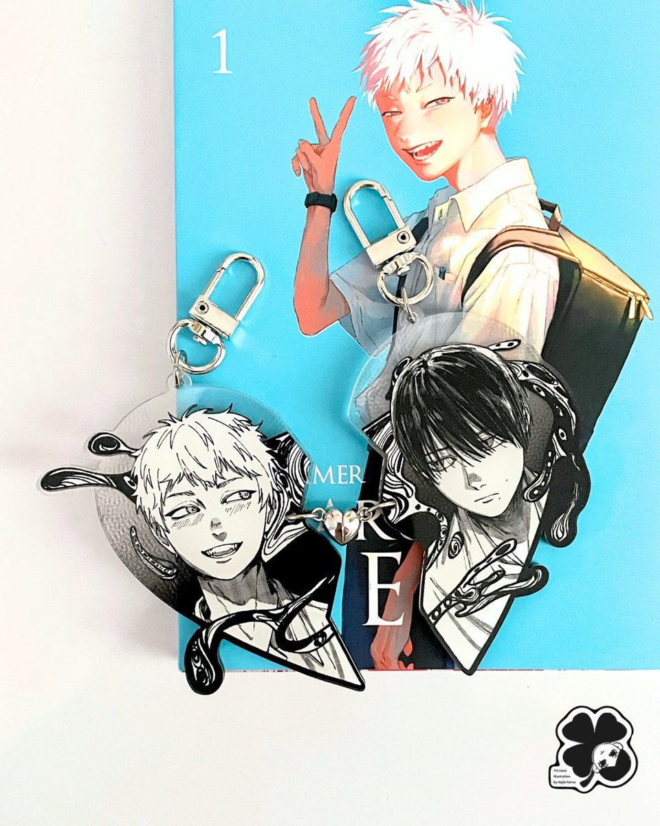 nana🍥 (@725nana_) / Posts / X