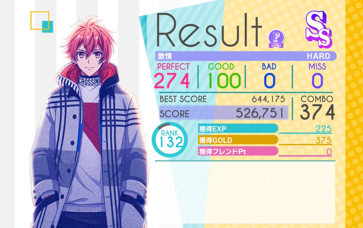 やったああああああああああああ！！