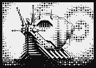 ✸🕊 ▓▒░ Logiker ░▒▓ 🕹✸ tweet media