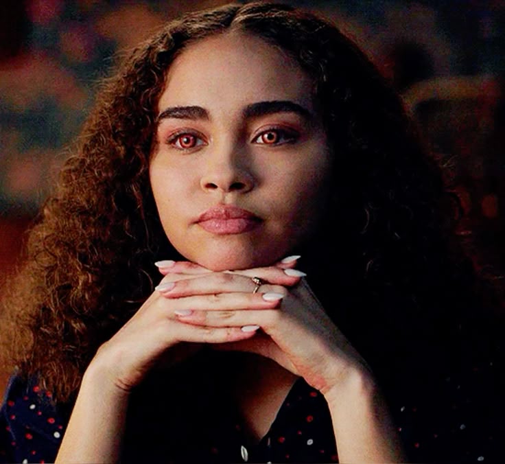 heatedsrivalry's tweet image. 