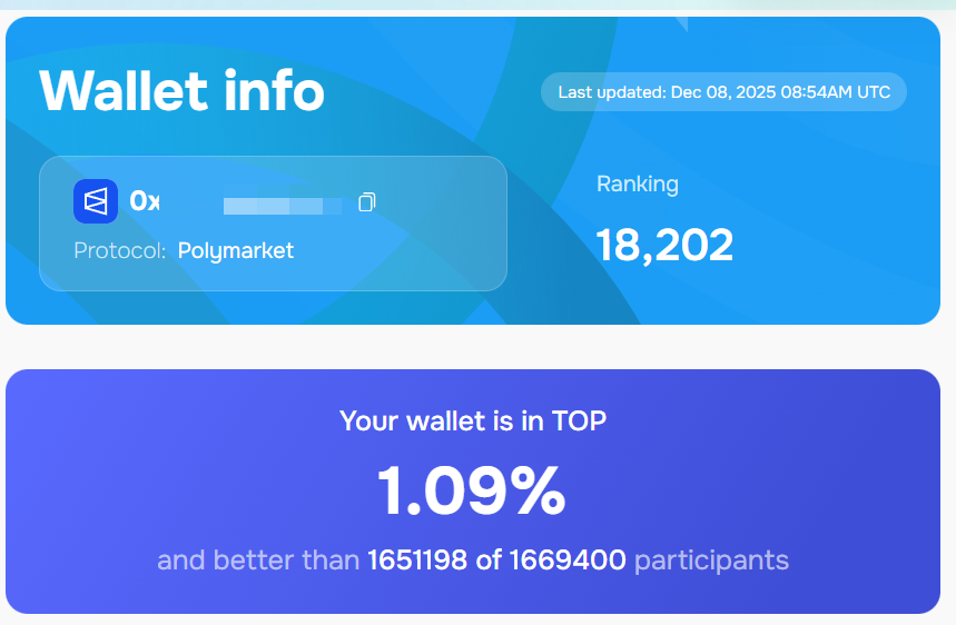 MaiMaiTi tweet media