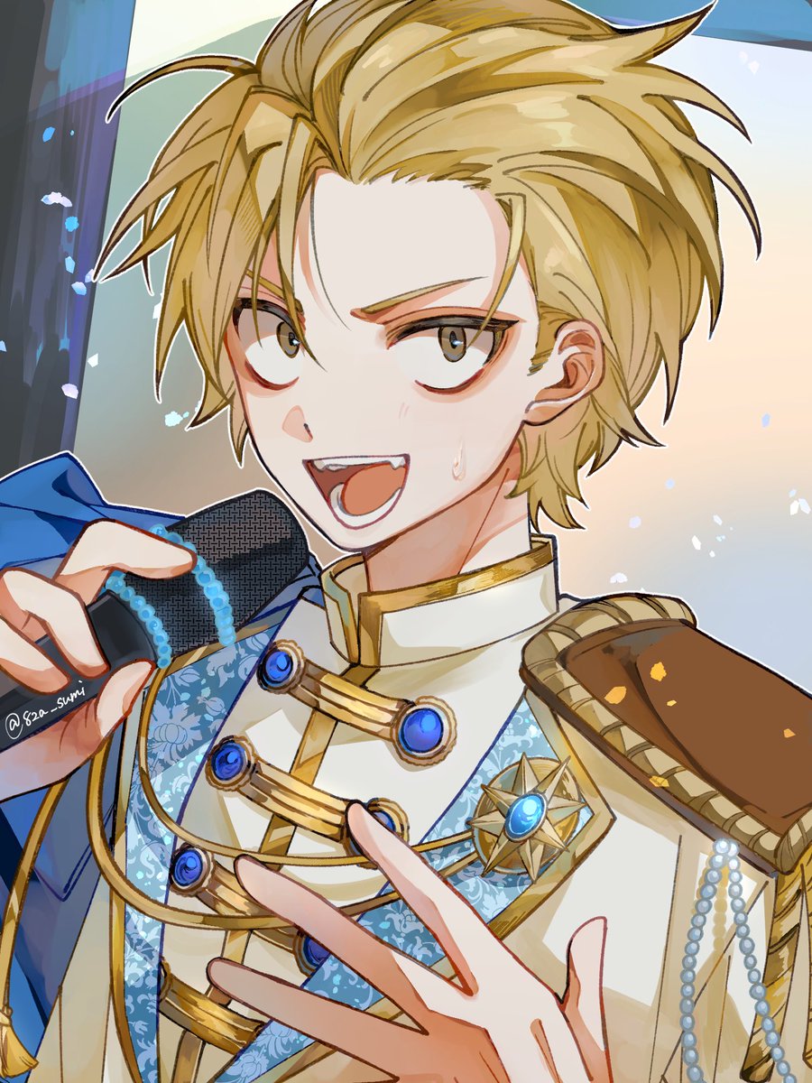 つむぐ (@tmg_u_) / Posts / X