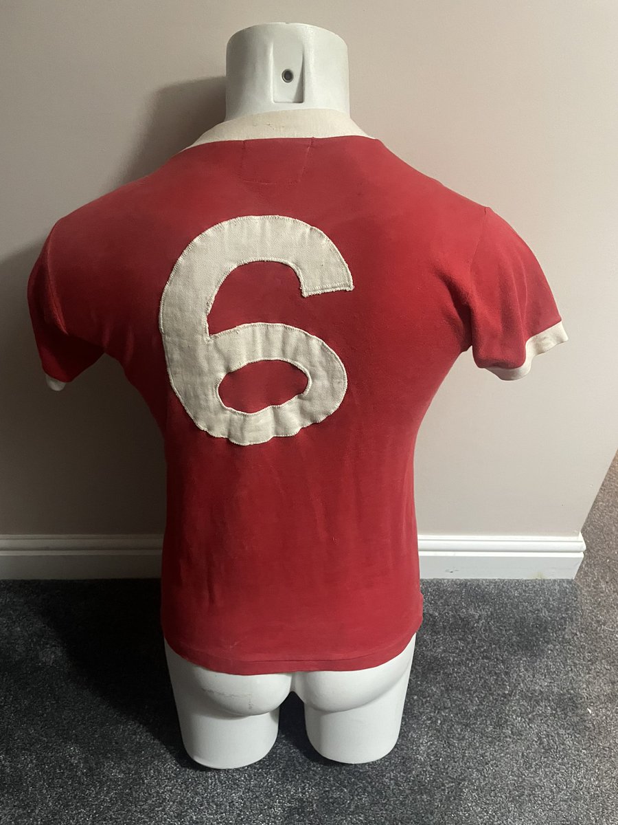 Clarkes Bar tweet media