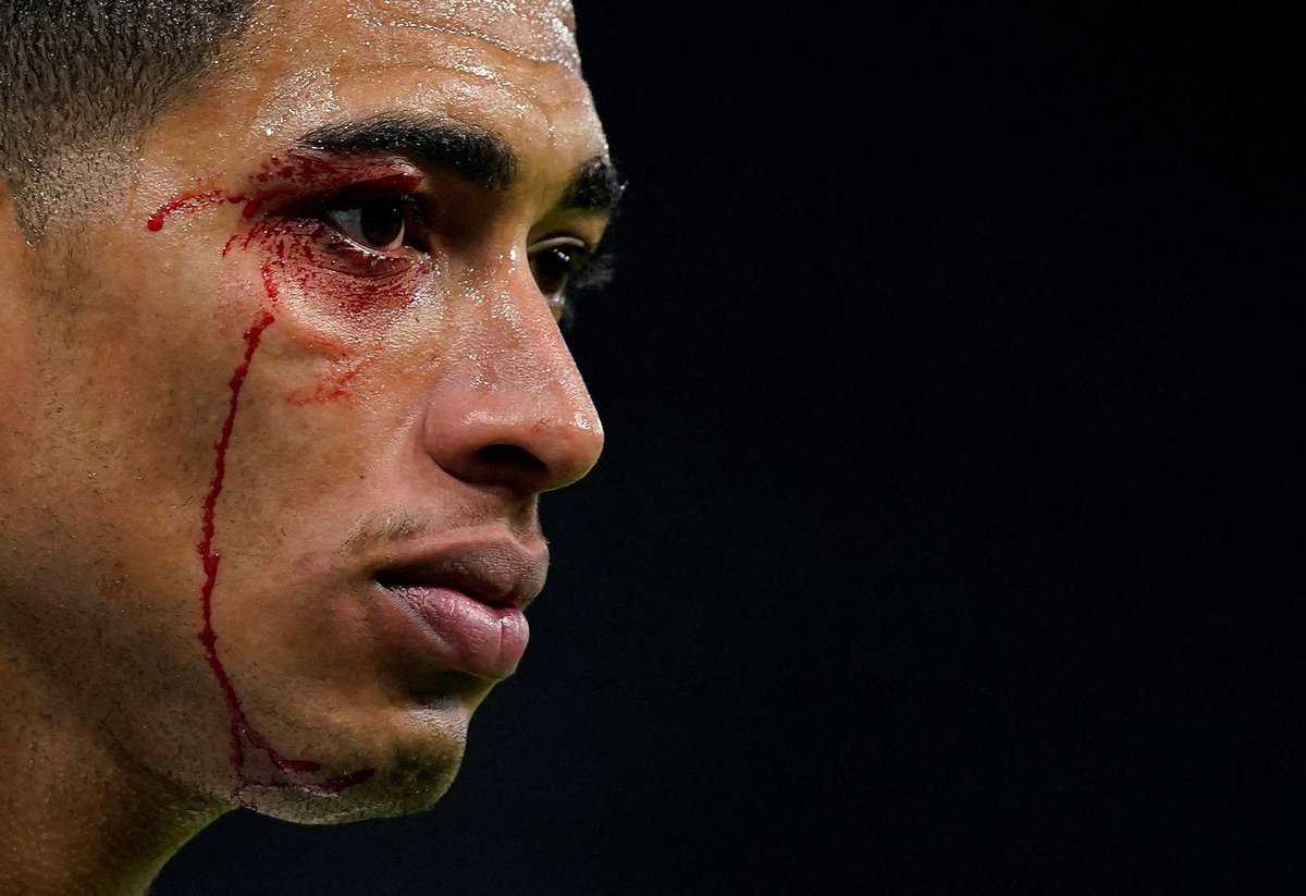 𝕋𝕙𝕖 ℙ𝕚𝕔𝕥𝕦𝕣𝕖 𝔼𝕕𝕚𝕥𝕠𝕣 tweet media