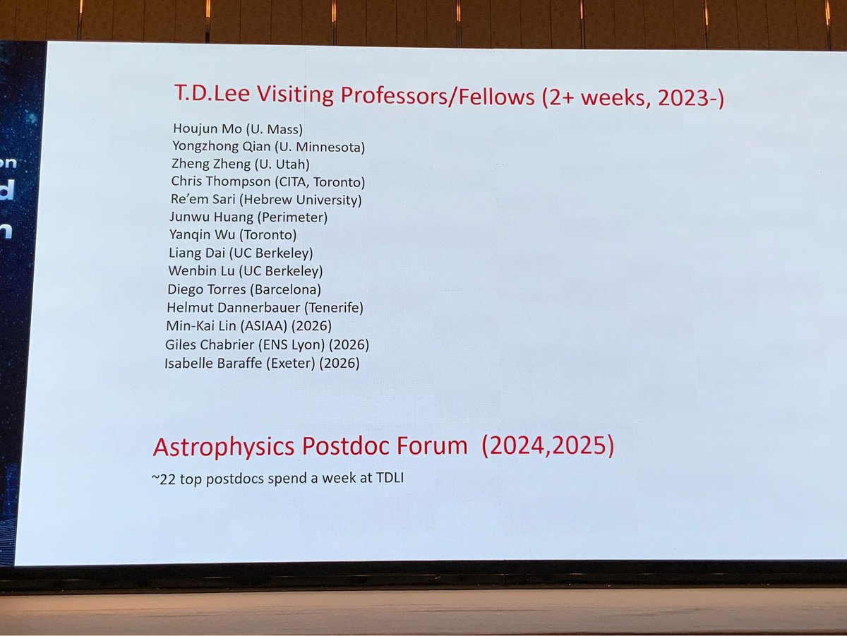 linminkai's tweet photo. Mom, my name appeared in the opening remarks of a massive international conference in Shanghai. https://t.co/SK4HFrsgRM