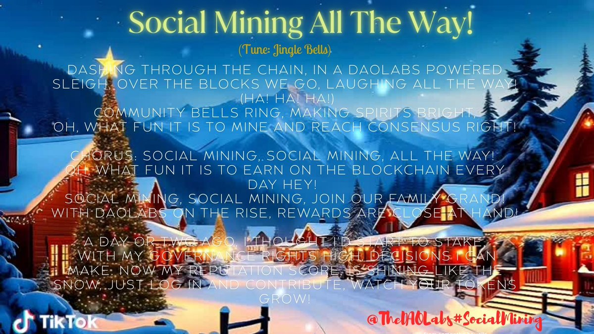 GolDah♍ tweet media