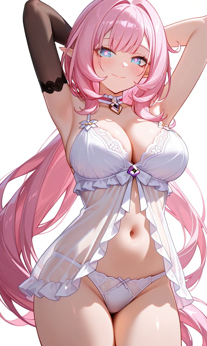 ジェイ・エイブラハム　ジョイントベンチャー　3巻　　※表紙等に難あり※ ジェイ・エイブラハム ジョイントベンチャー 3巻 ※表紙等に難あり