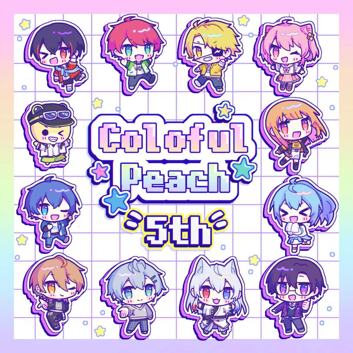 トサ(ﾃｽﾄｫ (@602FYPwYpW39244) / Posts / X