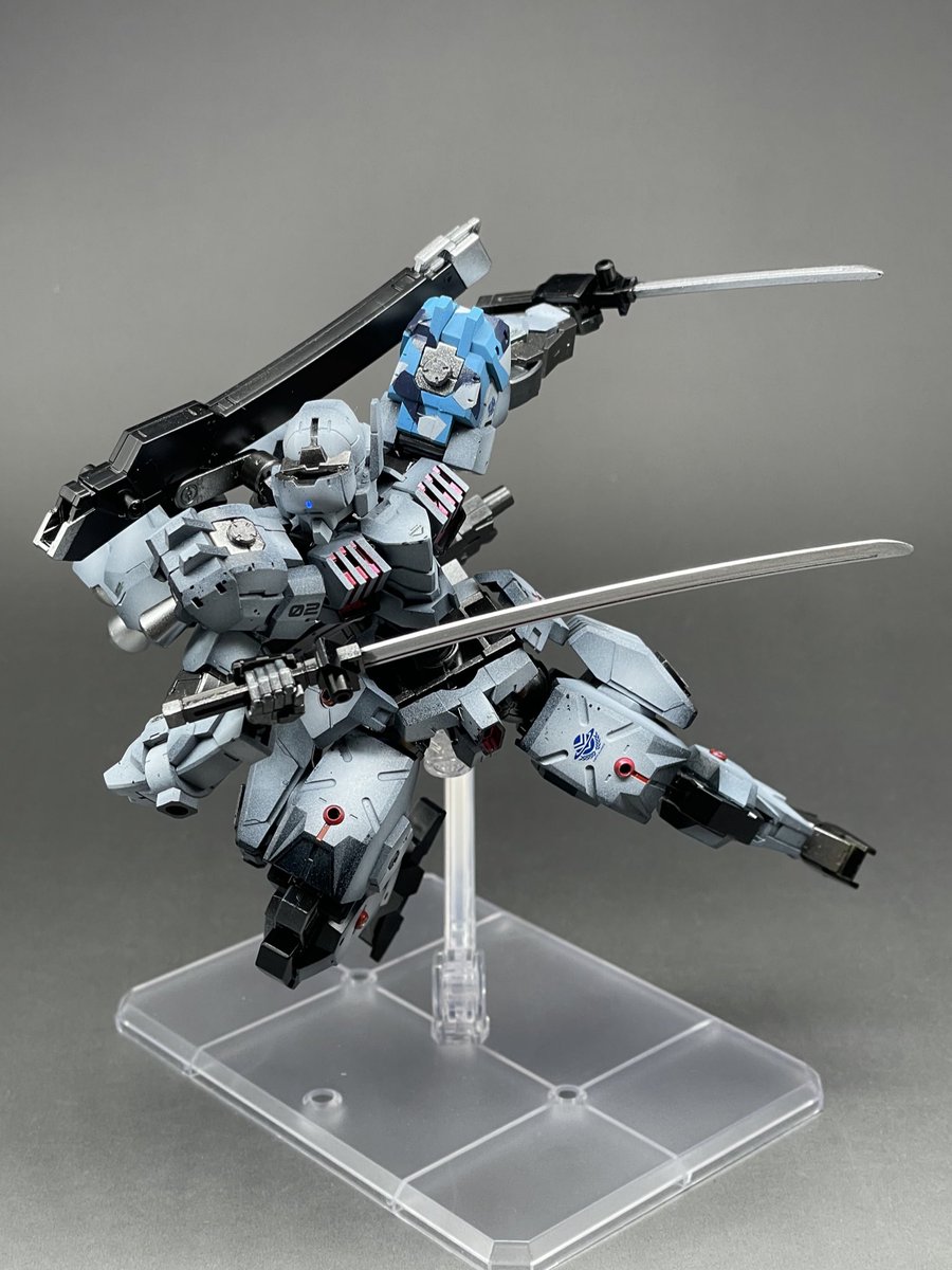 増産型ヒロさん（旧hiro19）@30楽しみ隊 (@hiro196781) / Posts / X